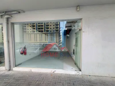 270 Sqft Retail Shop for Groceries, Pharmacy or Salon