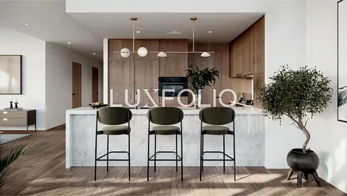 Landscape Views | Large Layout | Handover Soon