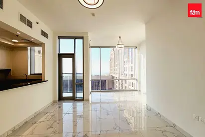 Multiple Chqs | Spacious | Premium Community