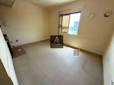 موقع مميز-اطلاله مفتوحه-مساحات واسعه