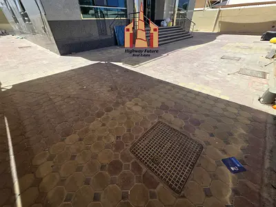 Very Big Villa, Big Rooms, Neat And Clean Villa, 7 Bedroom,All Master Room, 11 Washroom, Central AC, Big Majlis,2 Kitchen, Laundry Room,Maid Room