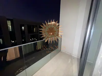 BEST DEAL TO INVEST | BALCONY | COMMUNITY VIEW