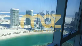 HOT DEAL | Amazing Sea and Mangrove View | Rented
