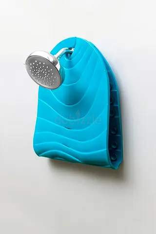 Boon Textured Non Slip Baby Bath Tub Mat