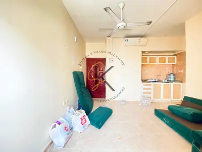 Lavish 1 BHK | only 26k | With Balcony | With Split AC | only for Family |