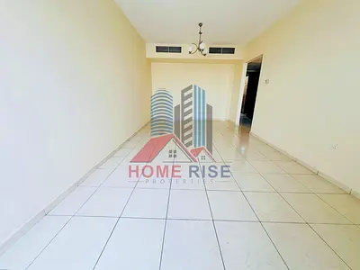 No Commission || Hot Offer || Luxury 2BHK Apartment with Balcony Open View || Just 48k