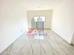 Spacious 1bhk available with master room / family building