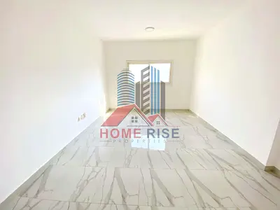 Spacious 1bhk available with master room / family building