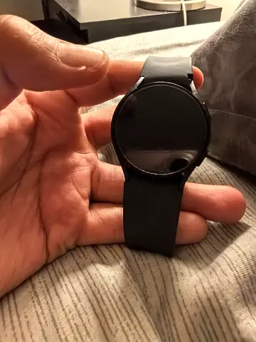 Samsung Galaxy Watch 6 40mm