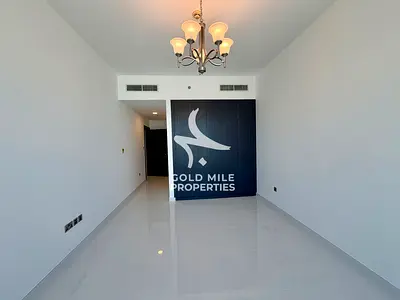Prestigious 1BR+Store || 15 Days Free || 6 Cheques || All Amenities & Facilities