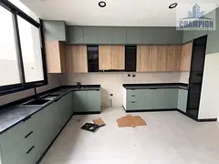 Spacious 4BR Villa with Majlis, &amp; Outdoor Kitchen