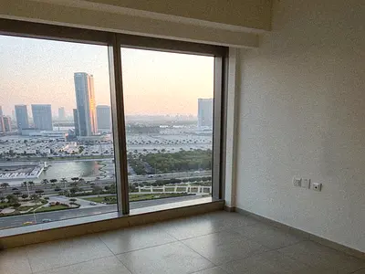 High-Floor | Spacious Home | Hot Offer