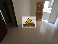 1 Bedroom Apartment for Rent in Al Hamidiya 1 Ajman | Balcony | Central AC | Near Ajman University |