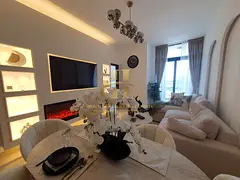 Premium Quality | Spacious Layout | Book Now