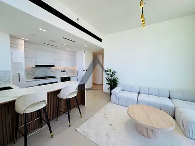 Private Pool | 2 BHK | Prime Location