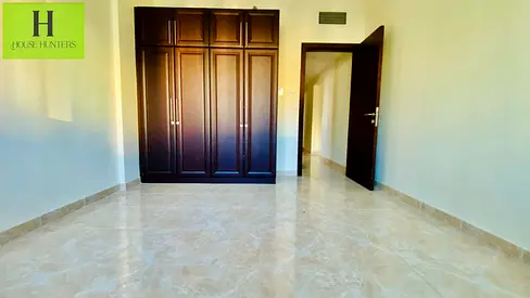 Hot offer | Lavish | 2bhk | ready to move | cupboard | cheque 6