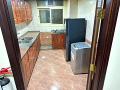 Executive bachelors bed space available