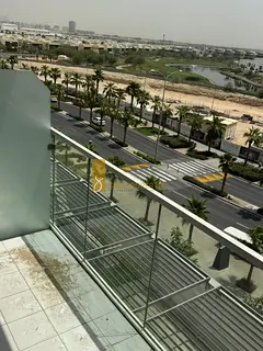 HIGHER FLOOR | FULLY FURNISHED | HIGHER ROI