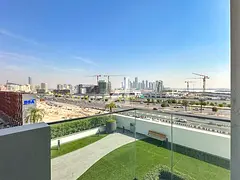 Family Apartment | Vacant | Prime Location