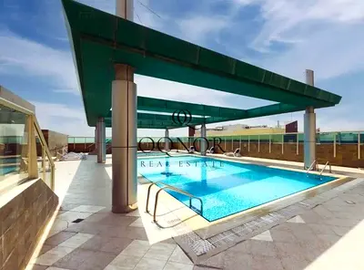 LAKE FACING | LARGE LAYOUT | PRIME LOCATION | SPACIOUS