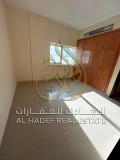 🛠️ FREE MAINTENANCE | 🚪 BUILT-IN WARDROBES | ⭐ GOOD SPACE