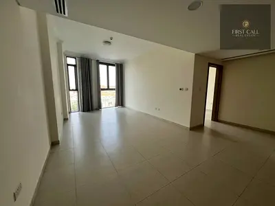 Multaqa Avenue – The Heart of Modern Living