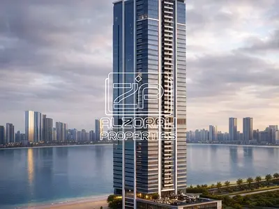 Prime Coast | Future Value | Asset