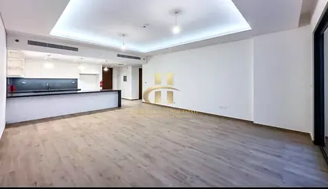 Massive 2 BHK | With Balcony | Brand New