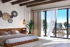 Lagoon Specialist | Mortgageable | Prime Location