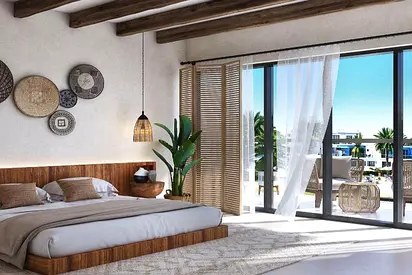 Lagoon Specialist | Mortgageable | Prime Location