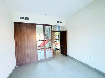 Easy Monthly Basic Payment | 3BR Villa Ready To Move