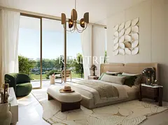 Standalone Villa | Elegant Layout | Easy Payment Plan