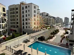 Kitchen Appliances | Marina View | Negotiable Price