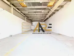Spacious!warehouse industrial erea 17 sharjah electric 10 kv for storage insharjah