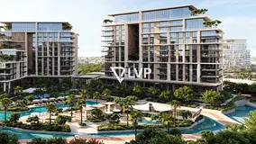 Urban 1BR with Premium Finishes | Investor Deal