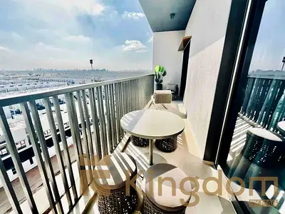 Community View | Corner Unit | Lowest Price