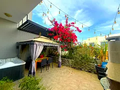 EXCLUSIVE | SPACIOUS LAYOUT | HIGH ROI