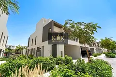 Lowest| B2B | Close to Amenities