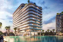 Below Original Price | Investment Opportunity