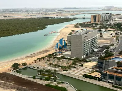 Hot Deal | High Floor | Sea View