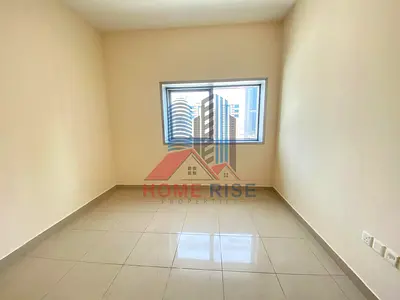 Spacious 1BHK Apartment & Amenities | Al Nahda Sharjah