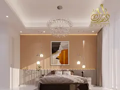 Post Handover Payment Plan | Fully Furnished | Freehold apartments