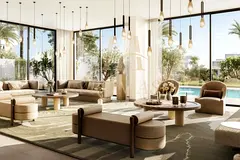 4BHK | CORNER UNIT | LARGEST PLOT | PARK FACING