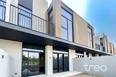 Vacant | Family Friendly | Close to Park