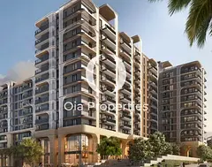 Luxury 2BHK | Luxurious Living | Prime Location