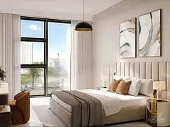 INVESTOR DEAL | MOTIVATED SELLER | PRIME LOCATION