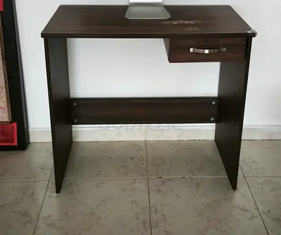 Computer Table for Sale