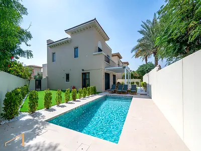 Exclusive | Rare type 2 | Turn Key | VOT