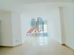 Spacious / 2BHK/ Gym Pool / Opposite Nesto / Family-Friendly