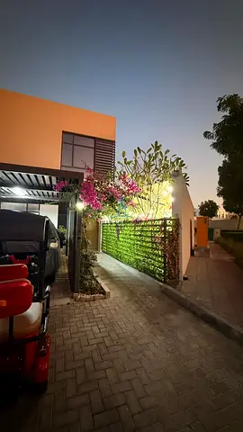 Hot Deal 4BR | Affordable Living | Gated Community